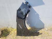 фото thumb №1, Крыло правый передний opel zafira c