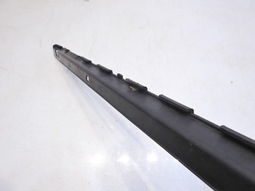 фото thumb №7, Планка кріплення порога ліва sebring iii cabrio