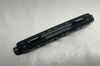 фото thumb №8, Панель управление кондиционера citroën berlingo k9 98340419zd 1.5l дизель