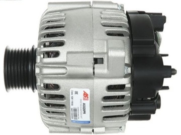 фото thumb №16, Grand scenic 1.9 dci, megane 1.9 dci, megane 2.0, scenic 1.9 dci [f9q816],