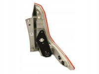 фото thumb №7, Лампа задняя renault grand scenic iii 02.09- le