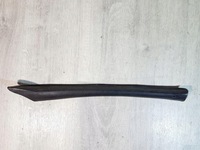 фото thumb №1, Защита стойка a правая vw golf ii