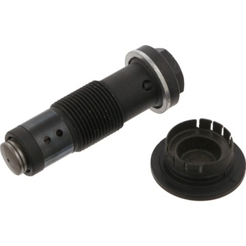 фото thumb №16, Натяжитель цепи mercedes класс c t-model s204 c