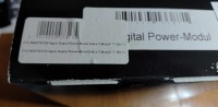 Powerbox agrar чип тюнинг pro модуль valtra t-modell cvc magts1230 s581 в Украине, фото thumb