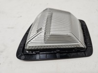 Поворотник правый mercedes g-klasa a463 рестайлинг с Разборки, фото thumb