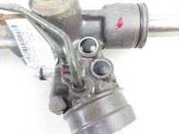 фото thumb №5, Рулевая рейка audi a6 c5 4b1422065g 7852974398