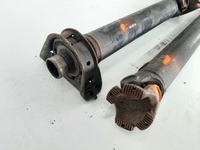 фото thumb №14, Iveco eurocargo euro 5 5.9l 08r wal приводной kompletny 172cm + 211cm