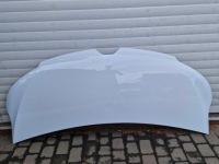 фото thumb №1, Renault master iii 3 lift iv 4 капот крышка двигателя перед