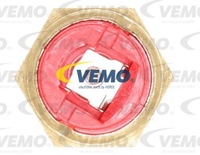 фото thumb №2, Датчик температуры wody abarth ritmo 2.0 81-87