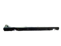 фото thumb №1, Audi a6 c7 молдинг поріг права 4g0853860g