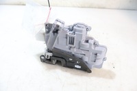 фото thumb №1, Замок правый перед дверь seat leon ii