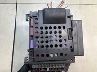 фото thumb №7, Коробка запобіжників volvo v40 1.8b 7700427844