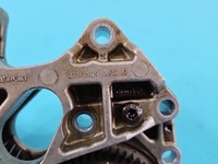 фото thumb №2, Насос масла привід насоса масла audi q7 i 4l 4.2 v8 fsi 349km