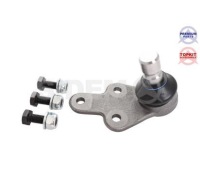 фото thumb №2, Sidem шарова опора важеля volvo v40 12- /p/