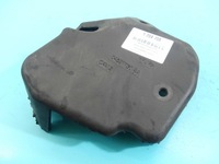 фото thumb №1, Шумоізоляція двигуна lancia thema ii 11-14 3.0 crd