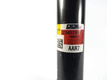 фото thumb №7, Chevrolet corvette c7 амортизатор правый левый перед 2014-19