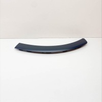 фото thumb №1, Audi q4 e-tron передня частина правий wheel arch передня частина cover 89a853026fgru original