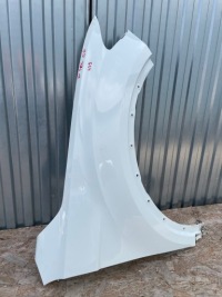 фото thumb №2, Крила передній правий vw t-roc t roc 2ga правий перед