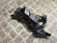 фото thumb №3, Grande punto замок зажигания ключ 51793074