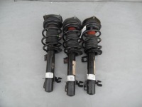 Купити Mcperson амортизатор лівий перед mini cooper s r55 r56 без  пробіг! b2l, фото thumb