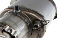 фото thumb №6, Фільтр dpf transporter 2.0tdi 2009-