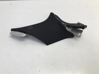 фото thumb №1, Mercedes glc 2022 c253 amg купе защита стойка c левый зад a2536903100