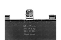 фото thumb №12, Катушка зажигания peugeot 206 катушка зажигания meyle