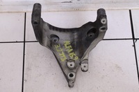 фото thumb №1, Alfa romeo 159 3.2 jts кронштейн генератора кронштейн