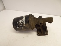 фото thumb №10, Rover 416 основание фильтра масла 1.6