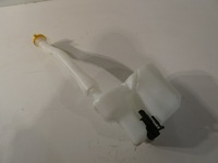 фото thumb №1, Бачок склоомивача master movano 2891000023r