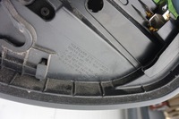 фото thumb №8, Бардачок пассажира mercedes gl x164 ml w164