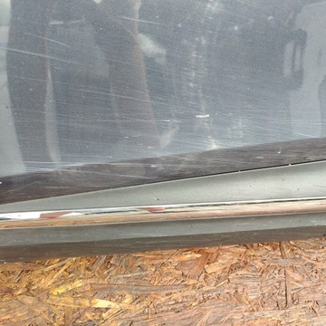 фото thumb №11, Дверь передние перед левая renault kadjar