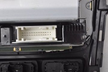 фото thumb №14, Ford mondeo mk4 радіо навігація bs7t-18k931-eg