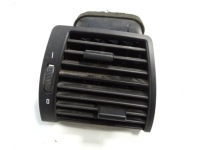 фото thumb №1, Решітка обдув права передня панель bmw оригінальний номер 8402216