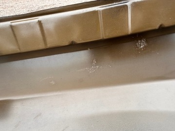 фото thumb №16, Крило перед переднє лівий chevrolet camaro ss 2009 - 2015