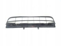 Lexus rx 450h середня решітка бампера перед передня Доставка, фото thumb