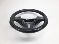 фото thumb №3, Кермо мультифункція infiniti q50