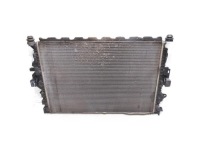 Купить Радиатор воды ford s-max mk1 2.5 t 6g91-8005-ab, фото thumb