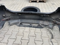 фото thumb №11, Mazda 6 gl бампер sedan рік 2021