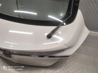 фото thumb №5, Крышка задняя крышка багажника opel insignia hb z40