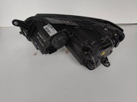 фото thumb №5, Лампа права фара vw passat b7 3aa 10-14 ксенон led