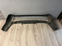 фото thumb №8, Toyota rav4 v 18- бампер задняя задний 52159-42230