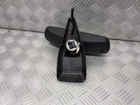 фото thumb №3, Дзеркало внутрішнє ford focus mk2 3s7a17e678ba