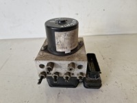 Купити Насос abs opel insignia a 2008-2017 2.0 cdti 13313805, фото thumb