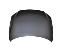 Купить Капот к mazda 6 2014-2018 ghy05231x, фото thumb