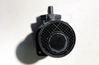 Купить Расходомер audi a4 8ec, b7 0281002461 2005, фото thumb