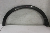 фото thumb №1, Планка крыльев правая зад audi q3 ii 2 83a