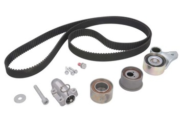ROZRZĄD ZESTAW AUDI A4 B6 B7 A6 C5 C6 A8 D2 20-00 ASN BBJ ASN;