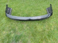 фото thumb №1, Rolls royce spectre бампер задня задній 6805