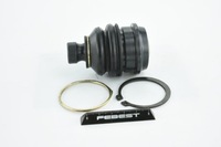 фото thumb №15, Шарова опора важеля [p] dół mitsubishi grandis 03-